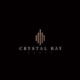 Crystal Bay Development