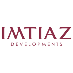 Imtiaz
