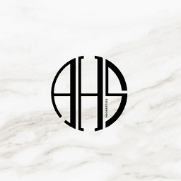 AHS Properties