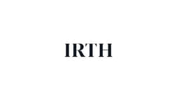 IRTH Development