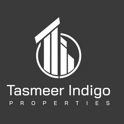 Tasmeer Indigo Properties