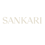 Sankari Property