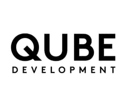 QUBE Development