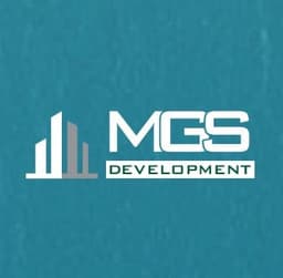 MGS Development