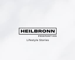 Heilbronn Properties Ltd.