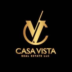 Casa Vista & Golden Woods Developers