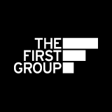 The First Group