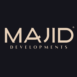 Majid Developments