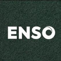 ENSO