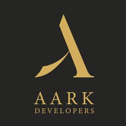 Aark Developers