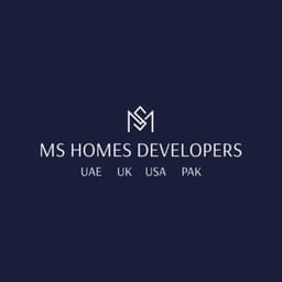 MS Homes