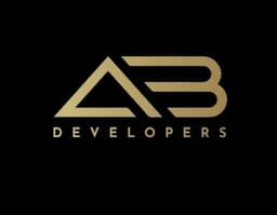 AB Developers
