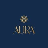 Aura Infinite