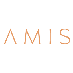 AMIS Properties