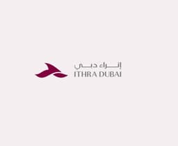 Ithra Dubai