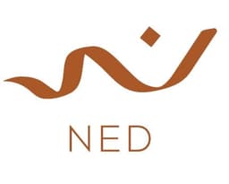NED Properties