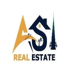A S I Real Estate Development