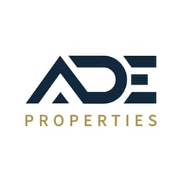 ADE Properties