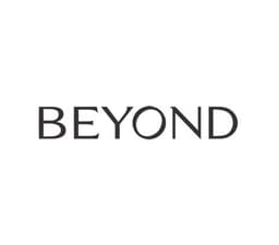 Beyond
