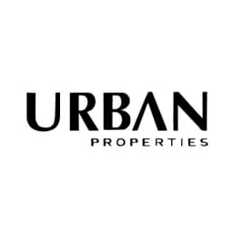 Urban Properties