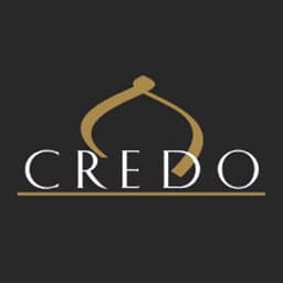 Credo Investments