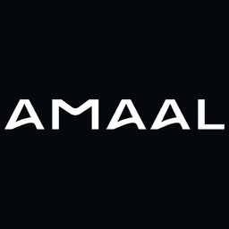 Amaal Development