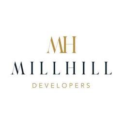Mill Hill
