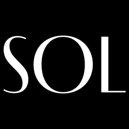 SOL Properties
