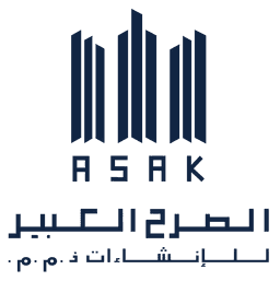 Asak