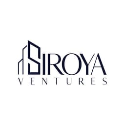Siroya