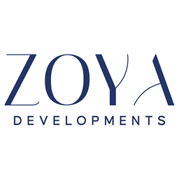 Zoya Developments