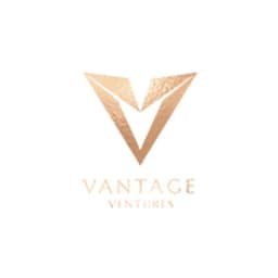 Vantage Ventures