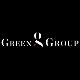 Green Group