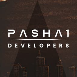 Pasha 1
