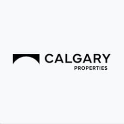 Calgary Properties