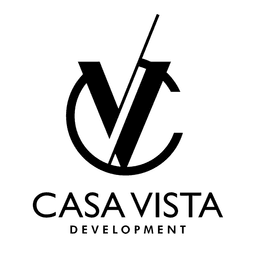Casa Vista Development