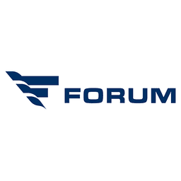 Forum Real Estate Development