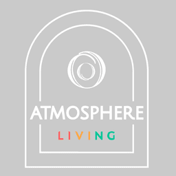 Atmosphere Living