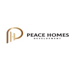 Peace Homes Development