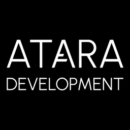 ATARA Development