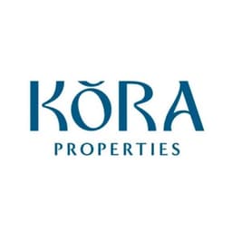Kora Properties