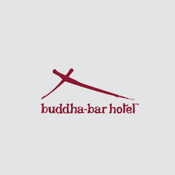 Buddha-Bar
