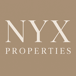 NYX Real Estate Development
