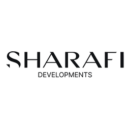 Sharafi Development