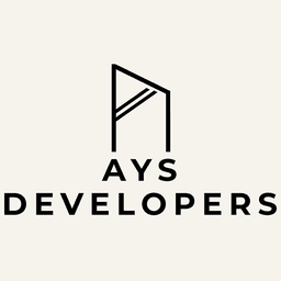 AYS Property Development