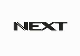 Next Realty Real Estate
