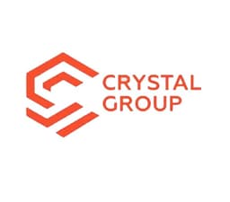 Crystal Group
