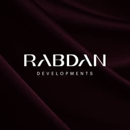 Rabdan Real Estate Developments