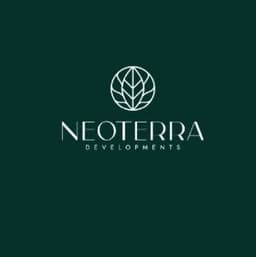 Neoterra