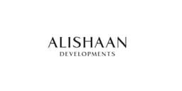 Alishaan